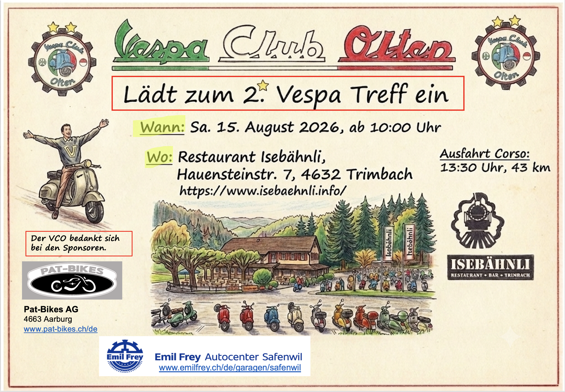 Bildschirmfoto-2026-06-29-um-114141