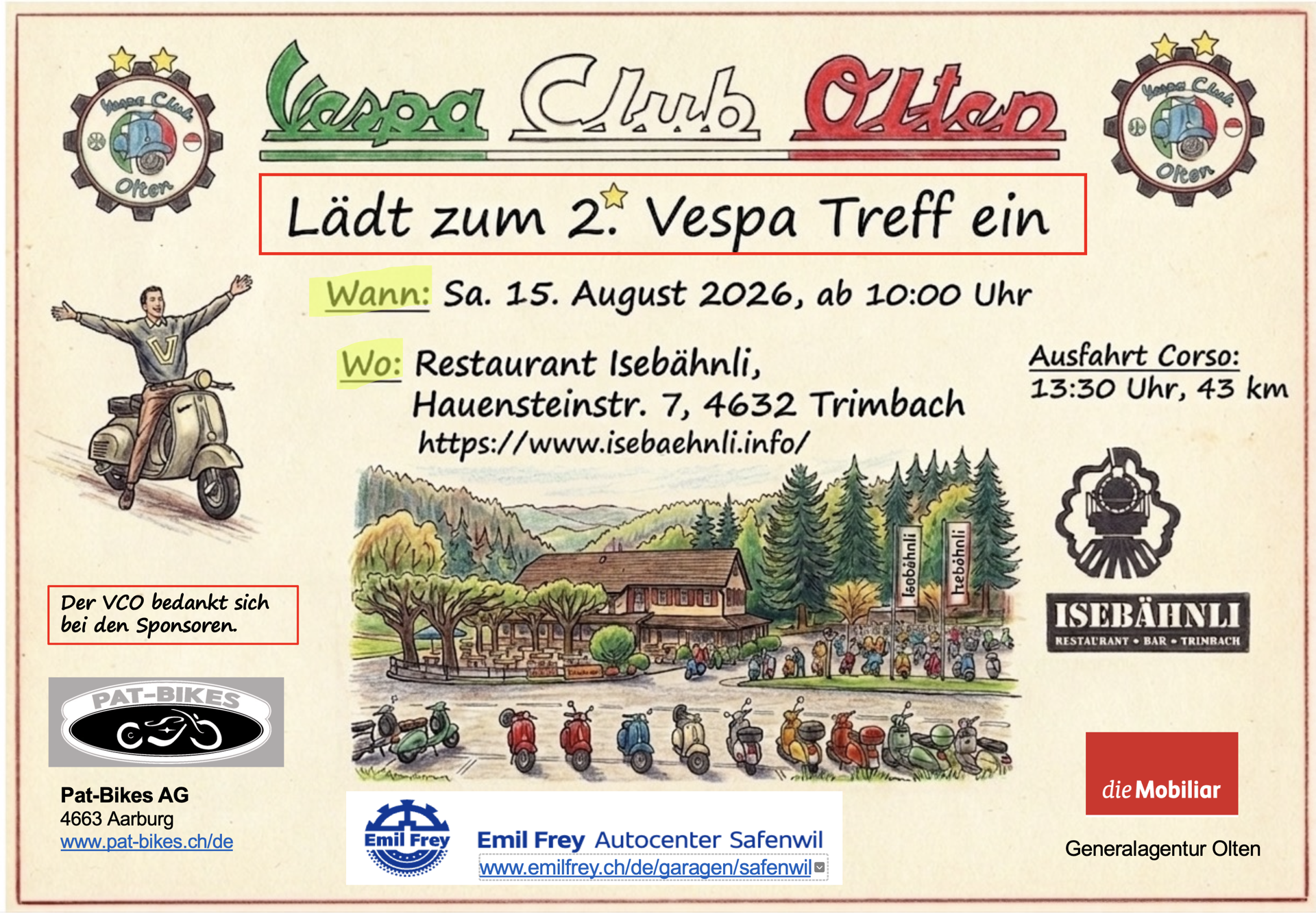 Bildschirmfoto-2026-07-08-um-081422