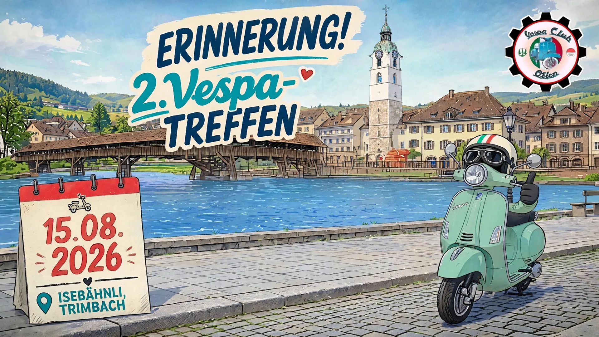 Errinerung