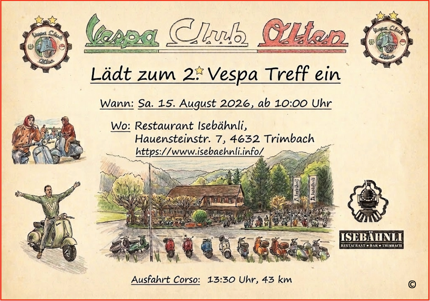 VCO-Treff-15826-ohne-pat-bikes