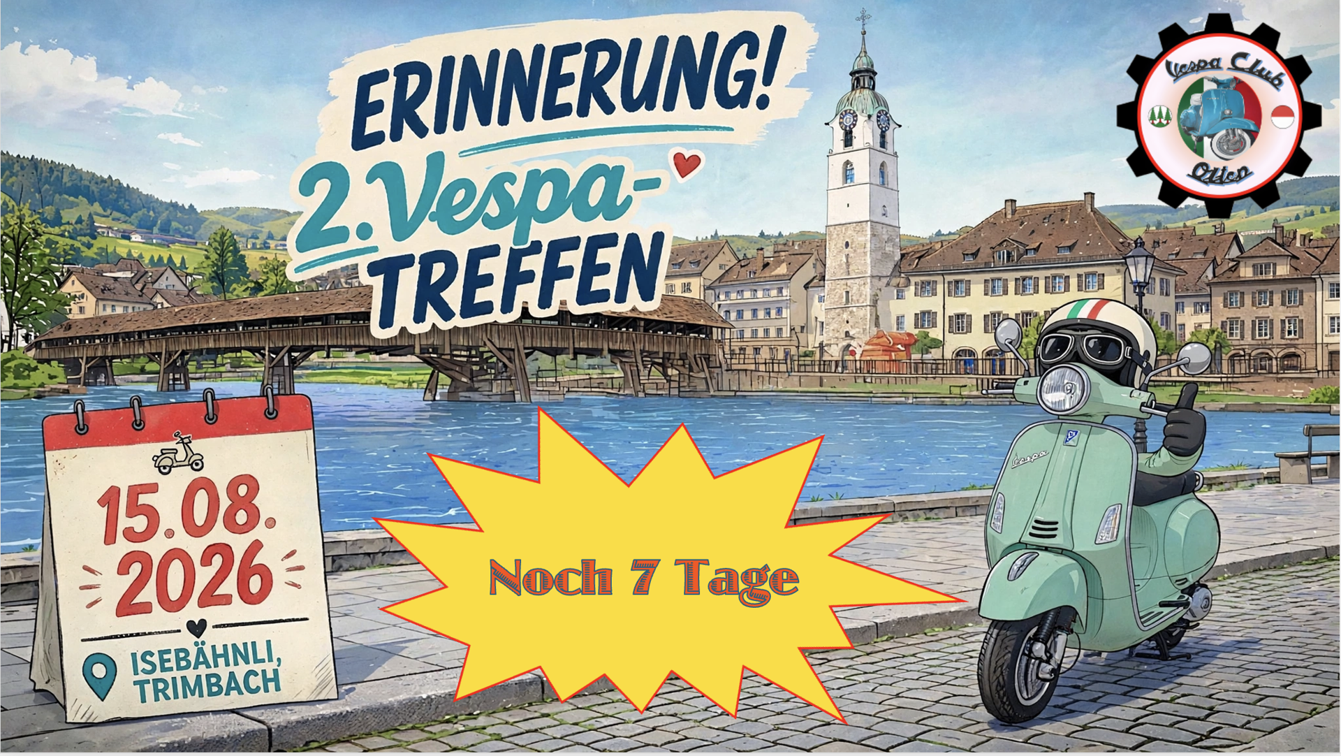 noch-7-tg