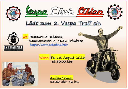 Bildschirmfoto-2026-02-08-um-100222