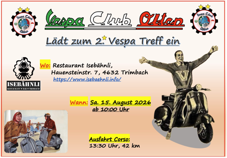 Bildschirmfoto-2026-03-15-um-131148