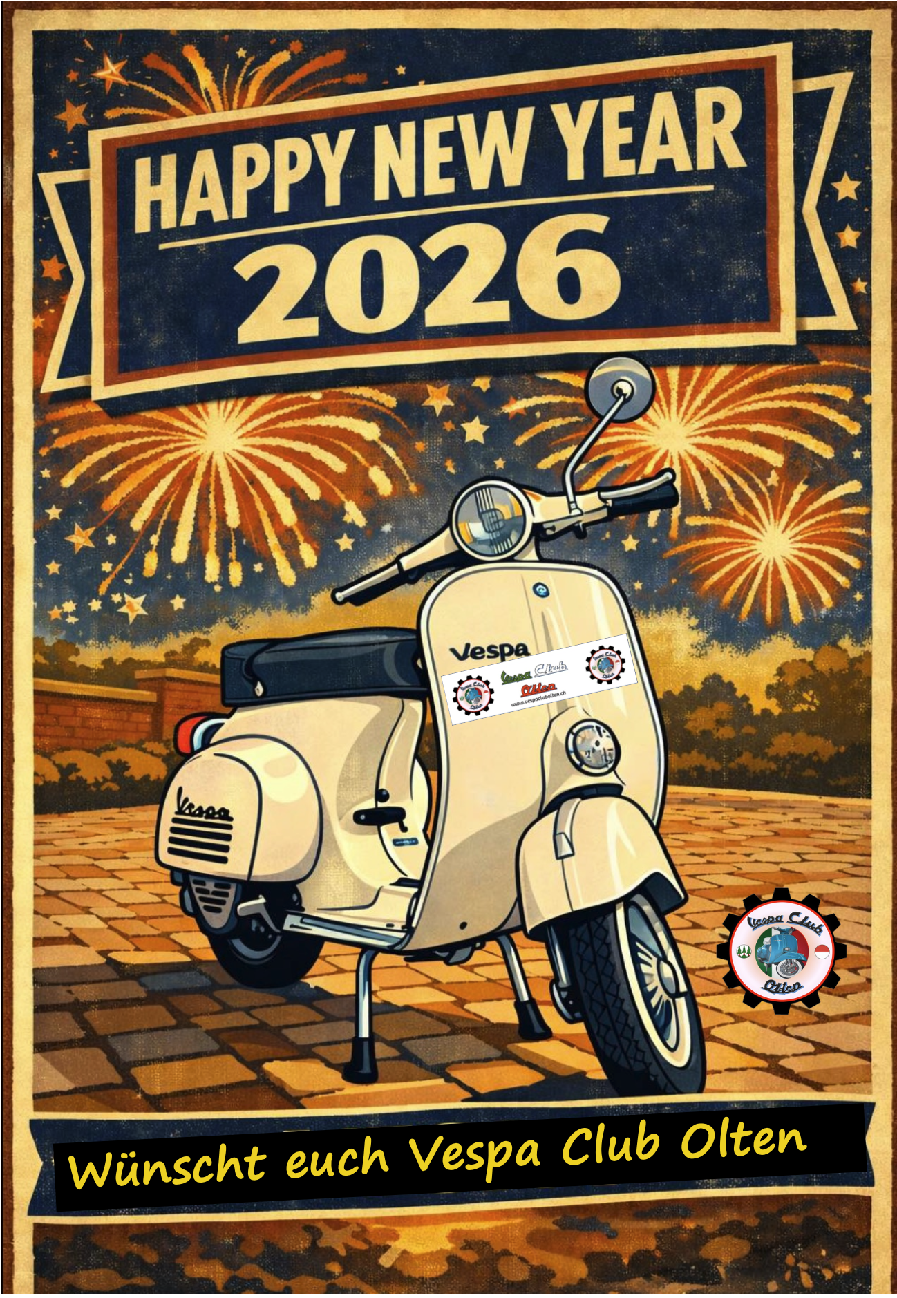 Bildschirmfoto-2025-12-31-um-111751