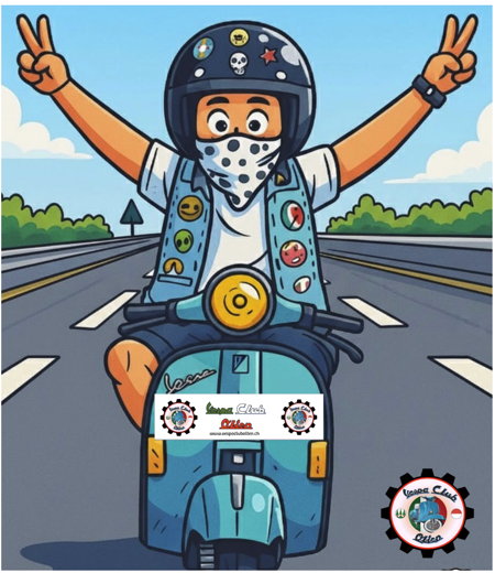 Bildschirmfoto-2026-01-09-um-141916