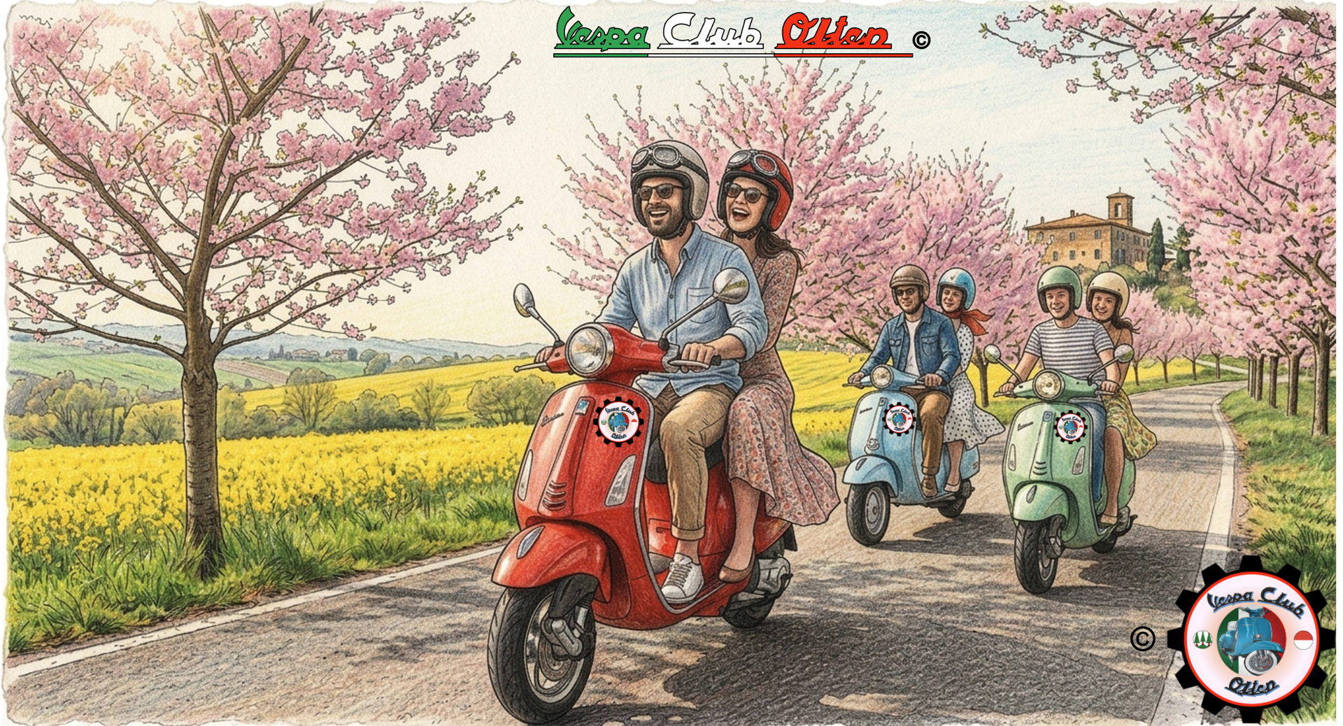 Bildschirmfoto-2026-04-25-um-140231