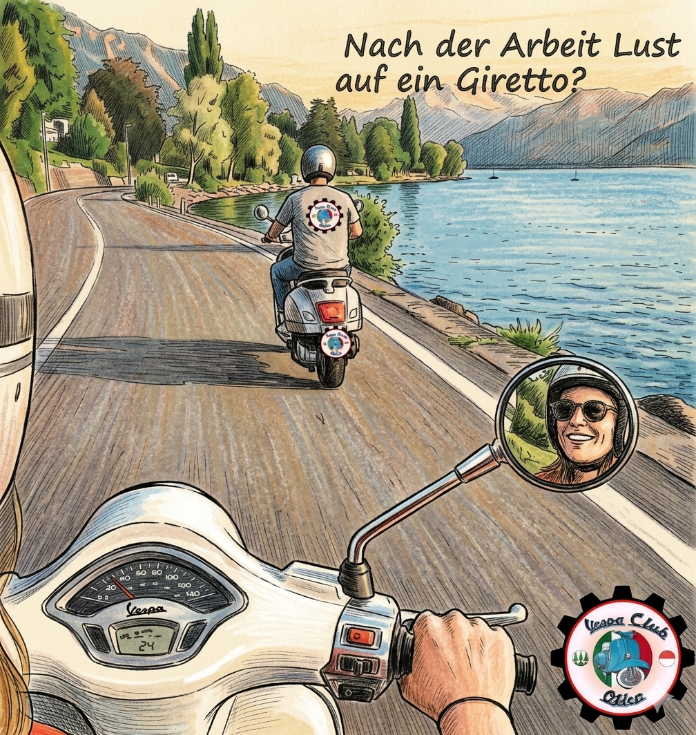nach-der-arbeit-lust-auf-ein-giretto