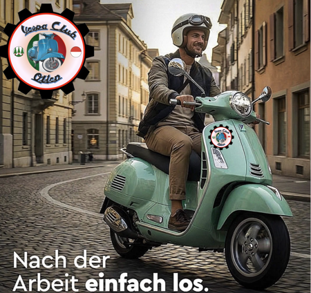 Bildschirmfoto-2026-03-10-um-132049