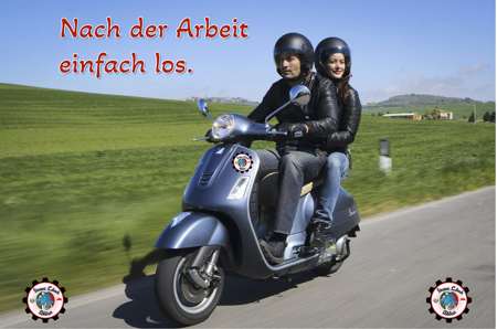 Bildschirmfoto-2026-03-11-um-093429