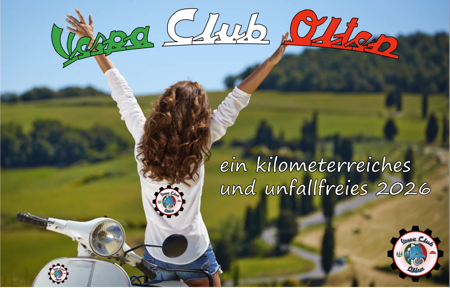 Bildschirmfoto-2026-03-17-um-133449