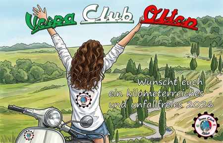 Wuenscht-euch-kmreicher-2026