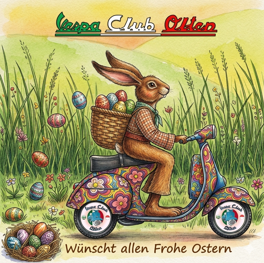 Frohe-ostern