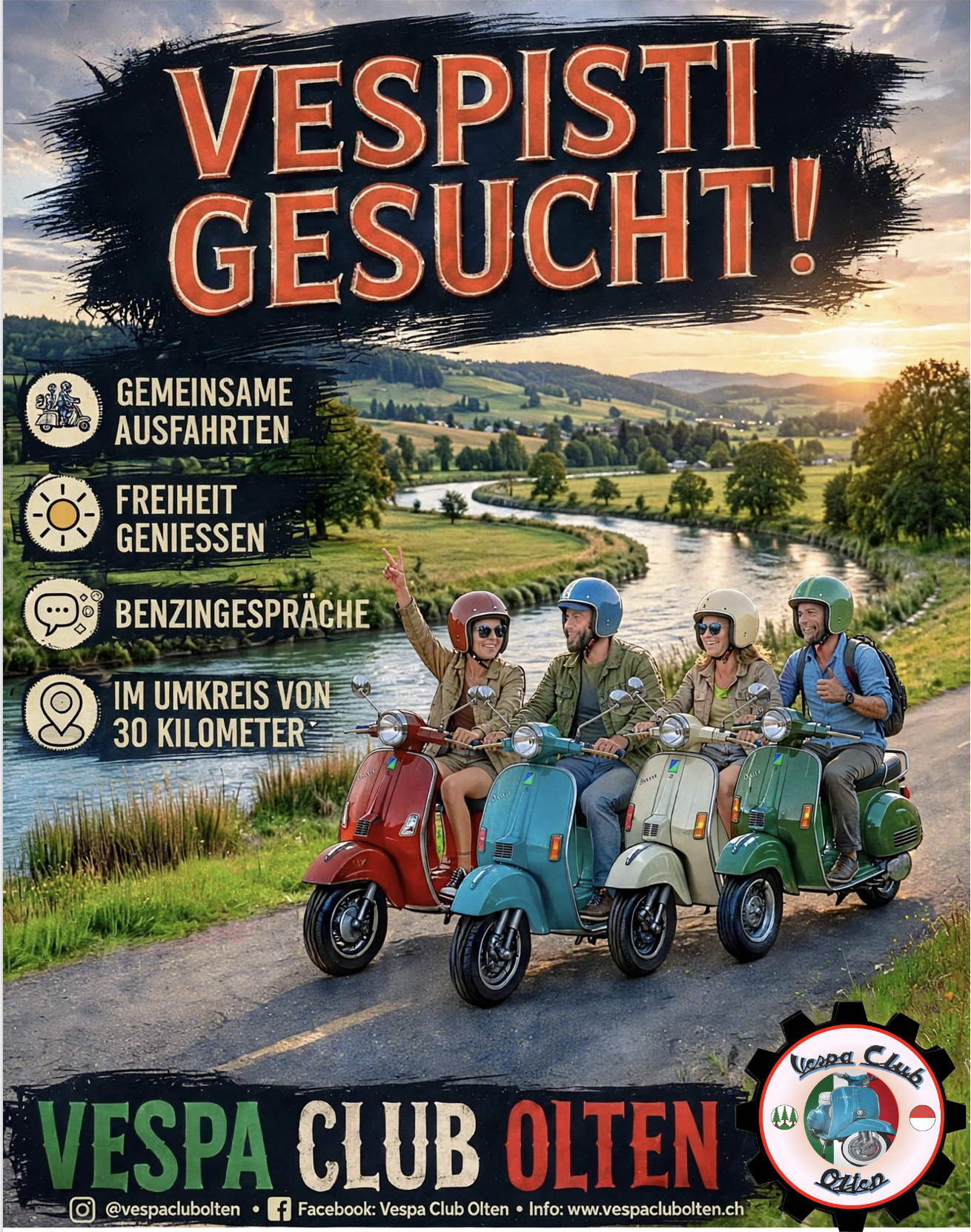 Bildschirmfoto-2026-08-03-um-130312