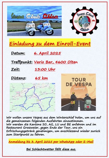 Programmplakate-Touren-2025